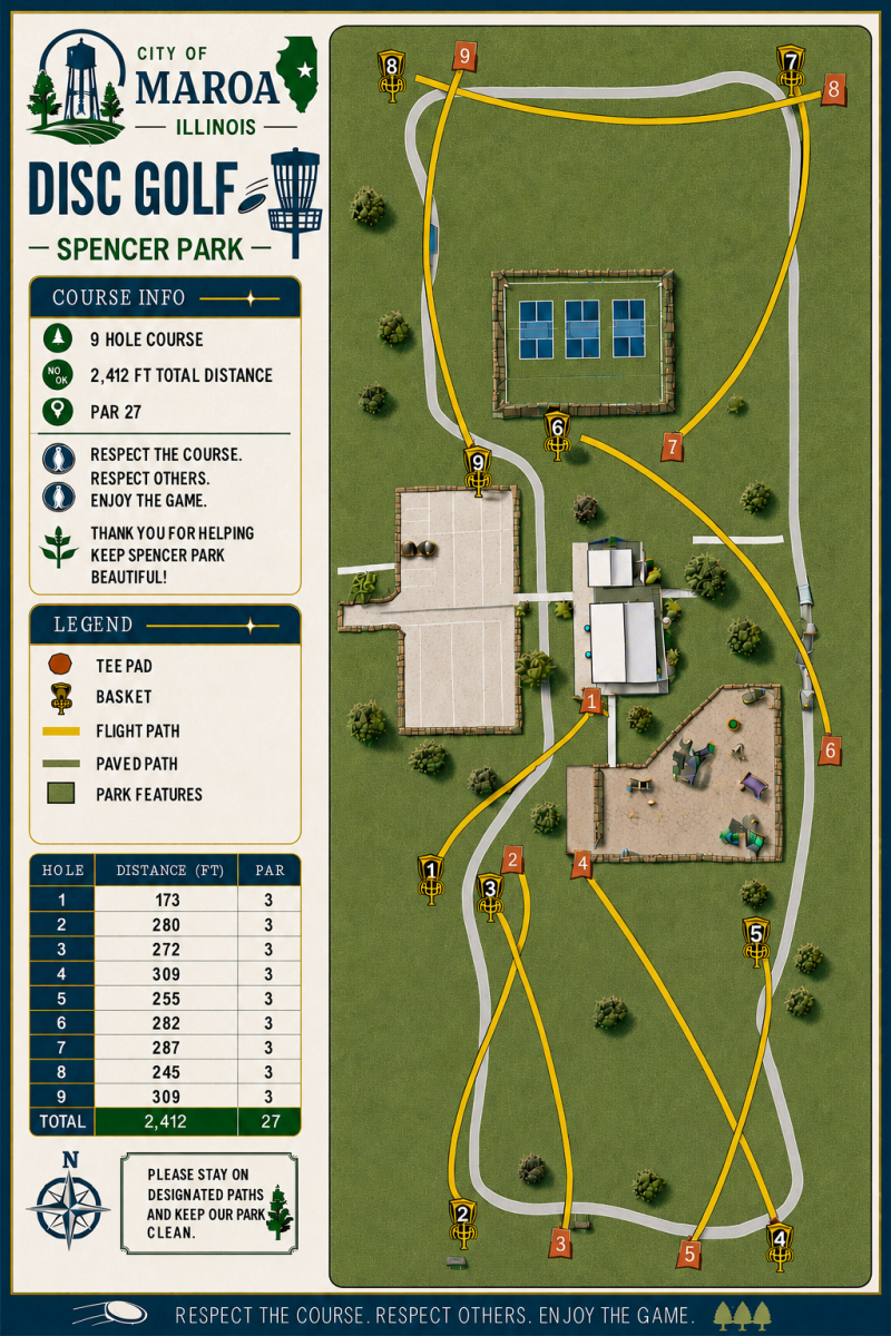 Park